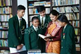 Doon Valley Public School Gallery