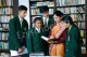 Doon Valley Public School, Dehradun, Uttarakhand Boarding School BuildingImage 3