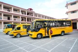Doon Valley Public School Doon Valley Public School Gallery