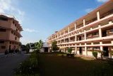 Doon Valley Public School Doon Valley Public School Gallery