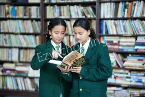 Doon Valley Public School Gallery