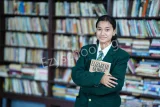 Doon Valley Public School Gallery