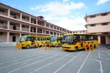 Doon Valley Public School Doon Valley Public School Gallery