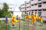 Doon Valley Public School Gallery