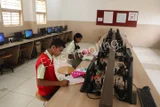 MR Sakhare English Medium School MR Sakhare English Medium School Gallery