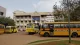MR Sakhare English Medium School, Vidya Nagar, Hubballi School BuildingImage 2