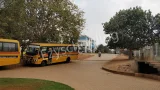 MR Sakhare English Medium School Gallery