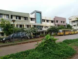 MR Sakhare English Medium School Gallery