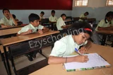 MR Sakhare English Medium School MR Sakhare English Medium School Gallery