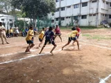 MR Sakhare English Medium School MR Sakhare English Medium School Gallery