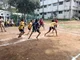 MR Sakhare English Medium School, Vidya Nagar, Hubballi School BuildingImage 3