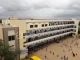 Giants English Medium School, Rajendra Nagar, Hubballi School BuildingImage 3