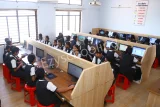 Giants English Medium School Giants English Medium School Gallery