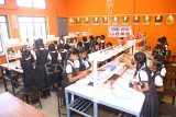 Giants English Medium School Giants English Medium School Gallery