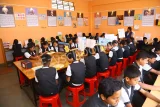 Giants English Medium School Gallery