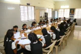 Giants English Medium School Gallery