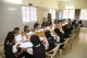 Giants English Medium School, Rajendra Nagar, Hubballi School BuildingImage 2