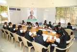 Giants English Medium School Gallery