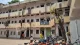 Sri Durgadevi English Medium School, Kamaripeth, Hubballi School BuildingImage 2
