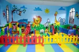 KDO Jain English Medium School KDO Jain English Medium School Gallery
