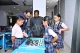 Chetan Public School - Smart Campus, Tejaswi Nagar, Hubballi School BuildingImage 2