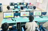 Chetan Public School - Smart Campus Chetan Public School - Smart Campus Gallery