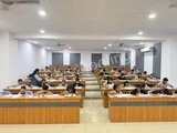 Chetan Public School - Smart Campus Chetan Public School - Smart Campus Gallery