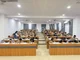 Chetan Public School - Smart Campus, Tejaswi Nagar, Hubballi School BuildingImage 3