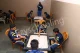 Smt Drakshayani Kalyanshettar Public School, Gopanakoppa, Hubballi School BuildingImage 3