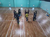 Smt Drakshayani Kalyanshettar Public School Smt Drakshayani Kalyanshettar Public School Gallery