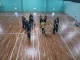 Smt Drakshayani Kalyanshettar Public School, Gopanakoppa, Hubballi School BuildingImage 2