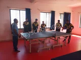 Smt Drakshayani Kalyanshettar Public School Smt Drakshayani Kalyanshettar Public School Gallery