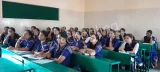 Smt Drakshayani Kalyanshettar Public School Smt Drakshayani Kalyanshettar Public School Gallery