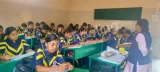 Smt Drakshayani Kalyanshettar Public School Smt Drakshayani Kalyanshettar Public School Gallery