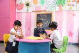 Tatva Global School Tatva Global School Gallery