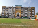Rajasthan Defence Academy School Gallery