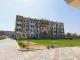 Rajasthan Defence Academy School, Sikar, Rajasthan Boarding School BuildingImage 3