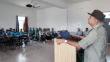 Rajasthan Defence Academy School Rajasthan Defence Academy School Gallery