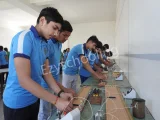 Rajasthan Defence Academy School Rajasthan Defence Academy School Gallery