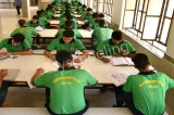 Rajasthan Defence Academy School Gallery