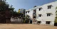 New Danish English Medium School, Rajendra Nagar, Hubballi School BuildingImage 3