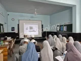 New Danish English Medium School Gallery