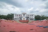 Indus International School Gallery