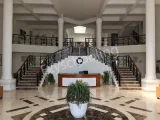 Indus International School Gallery