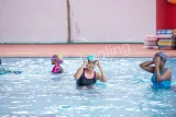 Indus International School Gallery