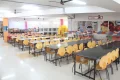Oakridge International School Gallery