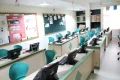 Oakridge International School Gallery
