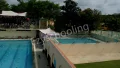 Oakridge International School Gallery