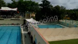 Oakridge International School Gallery