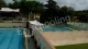 Oakridge International School, Gachibowli, Hyderabad School BuildingImage 2